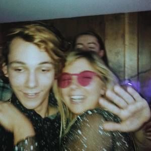 Meet your Posher, Bella